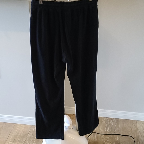 Hugo Boss lounge pants - Picture 5 of 6